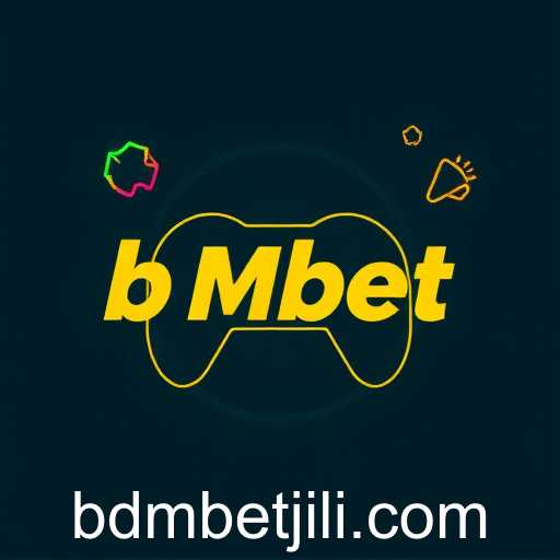 The Rise of Bdmbet in the Gaming World