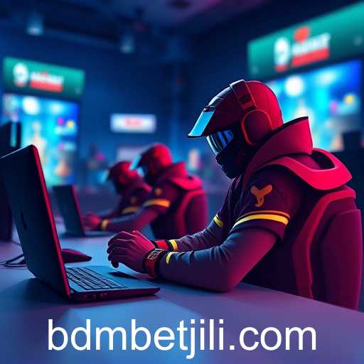 The Growing Influence of Online Gaming in 2025