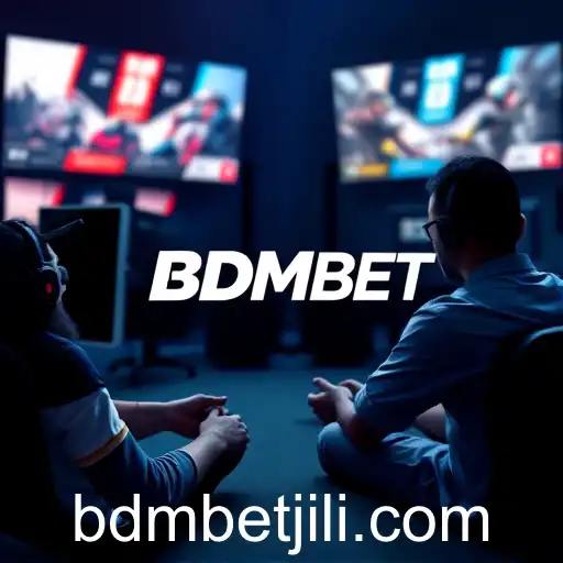 The Rise of Online Gaming in the Digital Age