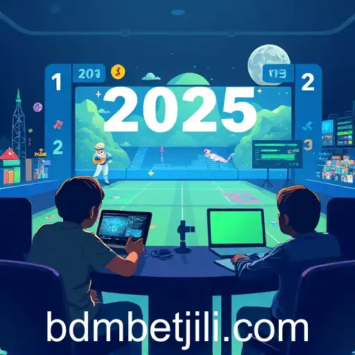 The Emergent Role of Online Gaming in Education